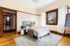 74 Gordon Street, Coburg VIC 3058-Image