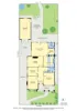 74 Gordon Street, Coburg VIC 3058-Floorplan