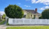 74 Gordon Street, Traralgon, Vic 3844