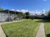 74 Gordon Street, Traralgon, Vic 3844-Image