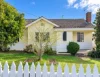 74 Gordon Street, Traralgon, Vic 3844-Image