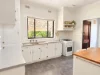 74 Gordon Street, Traralgon, Vic 3844-Image