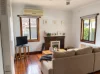 74 Gordon Street, Traralgon, Vic 3844-Image