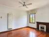 74 Gordon Street, Traralgon, Vic 3844-Image
