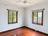 74 Gordon Street, Traralgon, Vic 3844-Image