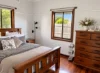 74 Gordon Street, Traralgon, Vic 3844-Image