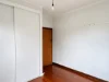 74 Gordon Street, Traralgon, Vic 3844-Image