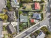 74 Gordons Hill Road, Lindisfarne, Tas 7015