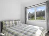 74 Gordons Hill Road, Lindisfarne, Tas 7015-Image