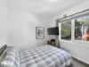74 Gordons Hill Road, Lindisfarne, Tas 7015-Image