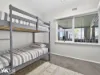 74 Gordons Hill Road, Lindisfarne, Tas 7015-Image