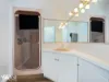 74 Gordons Hill Road, Lindisfarne, Tas 7015-Image
