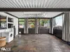 74 Gordons Hill Road, Lindisfarne, Tas 7015-Image