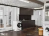 74 Gordons Hill Road, Lindisfarne, Tas 7015-Image