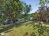 74 Gordons Hill Road, Lindisfarne, Tas 7015-Image