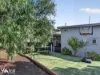 74 Gordons Hill Road, Lindisfarne, Tas 7015-Image