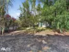 74 Gordons Hill Road, Lindisfarne, Tas 7015-Image
