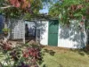 74 Gordons Hill Road, Lindisfarne, Tas 7015-Image
