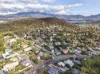 74 Gordons Hill Road, Lindisfarne, Tas 7015-Image