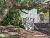 74 Gordons Hill Road, Lindisfarne, Tas 7015-Image