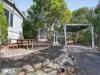 74 Gordons Hill Road, Lindisfarne, Tas 7015-Image