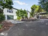 74 Gordons Hill Road, Lindisfarne, Tas 7015-Image
