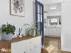 74 Gordons Hill Road, Lindisfarne, Tas 7015-Image