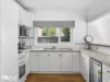 74 Gordons Hill Road, Lindisfarne, Tas 7015-Image