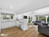 74 Gordons Hill Road, Lindisfarne, Tas 7015-Image
