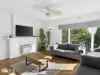 74 Gordons Hill Road, Lindisfarne, Tas 7015-Image
