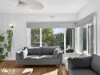 74 Gordons Hill Road, Lindisfarne, Tas 7015-Image