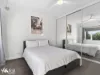 74 Gordons Hill Road, Lindisfarne, Tas 7015-Image