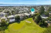 74 Grandview Street, Shelly Beach, NSW 2261