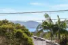 74 Grandview Street, Shelly Beach, NSW 2261-Image