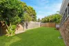 74 Grandview Street, Shelly Beach, NSW 2261-Image