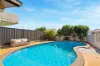 74 Grandview Street, Shelly Beach, NSW 2261-Image