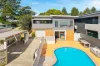 74 Grandview Street, Shelly Beach, NSW 2261-Image