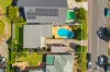 74 Grandview Street, Shelly Beach, NSW 2261-Image