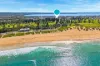 74 Grandview Street, Shelly Beach, NSW 2261-Image