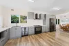 74 Grandview Street, Shelly Beach, NSW 2261-Image