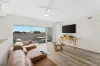 74 Grandview Street, Shelly Beach, NSW 2261-Image