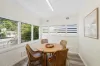74 Grandview Street, Shelly Beach, NSW 2261-Image
