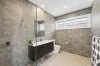 74 Grandview Street, Shelly Beach, NSW 2261-Image