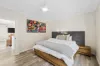 74 Grandview Street, Shelly Beach, NSW 2261-Image