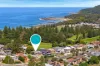 74 Grandview Street, Shelly Beach, NSW 2261-Image
