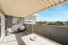 74 Grandview Street, Shelly Beach, NSW 2261-Image