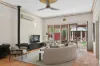 74 Grant Street, Cottesloe, WA 6011-Image