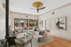 74 Grant Street, Cottesloe, WA 6011-Image