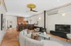 74 Grant Street, Cottesloe, WA 6011-Image