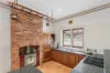 74 Grant Street, Cottesloe, WA 6011-Image